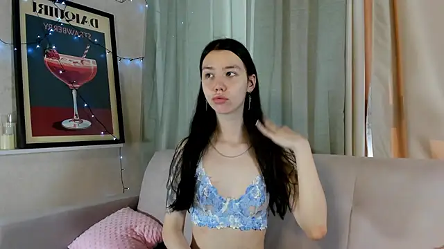 Snapshot of Amelia_skyy chatting on June 2026 01:17:01 AM Amelia skyy online show from June 2026 01:17:01 AM