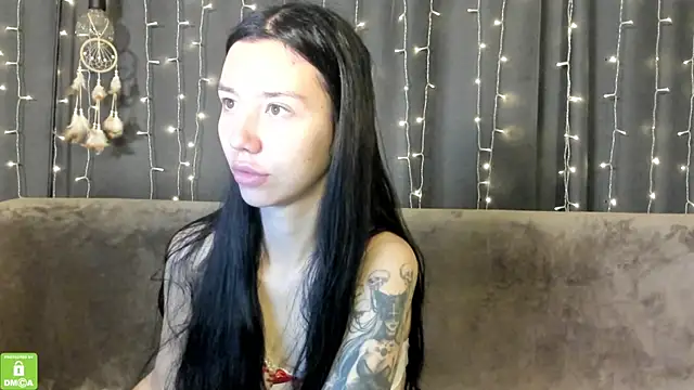 Amelia skyy online show from July 2026 02:09:02 AM