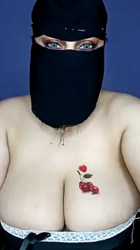 shosho500500 online show from November 2025 09:58:01 PM