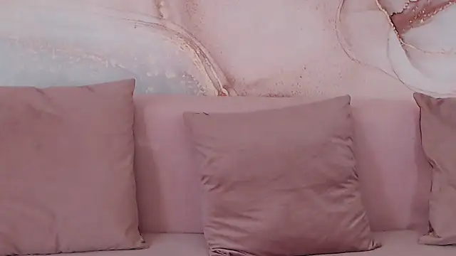 SweetChyou online show from March 2026 07:25:02 AM