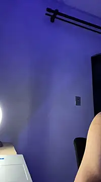 Lucasfit24 online show from March 2025 02:27:01 AM