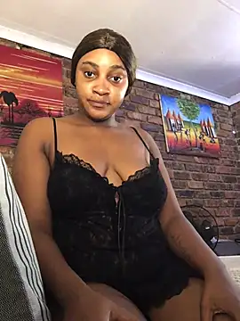 Kay Boobs online show from April 2026 10:38:02 AM