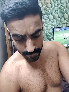 vaibhavchugh38 online show from March 2025 02:10:02 PM