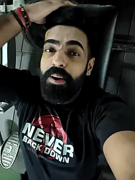 vaibhavchugh38 online show from March 2026 09:50:02 AM