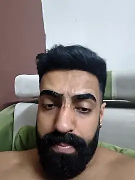 vaibhavchugh38 online show from March 2026 11:25:02 AM