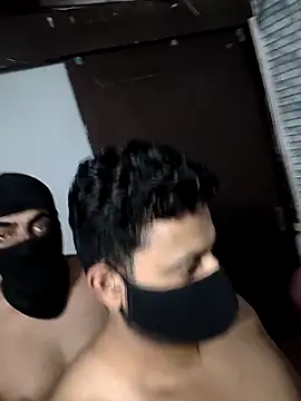 vaibhavchugh38 online show from March 2026 06:12:02 PM