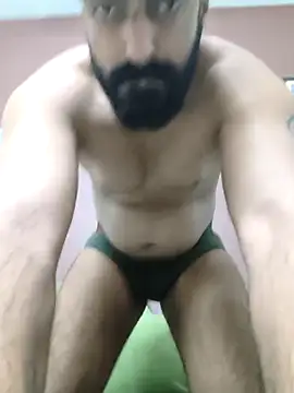 vaibhavchugh38 online show from March 2026 11:59:02 AM