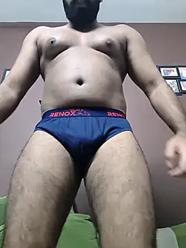 vaibhavchugh38 online show from March 2026 11:37:02 AM