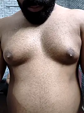 vaibhavchugh38 online show from March 2026 07:52:02 PM