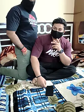 vaibhavchugh38 online show from March 2026 07:13:02 PM