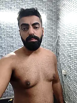 vaibhavchugh38 online show from March 2026 10:15:02 AM