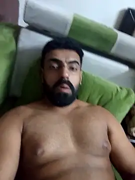 vaibhavchugh38 online show from April 2026 11:05:01 AM