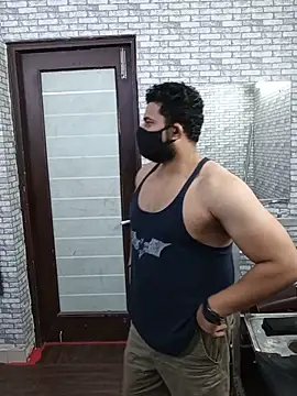 vaibhavchugh38 online show from May 2026 06:01:02 PM