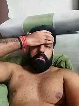 vaibhavchugh38 online show from July 2026 12:34:01 PM