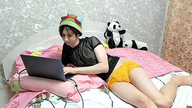 Timothy Fox online show from January 2025 06:17:02 PM