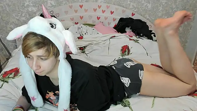 Timothy Fox online show from March 2025 05:58:01 PM