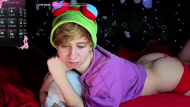 Timothy Fox online show from January 2026 01:54:02 AM