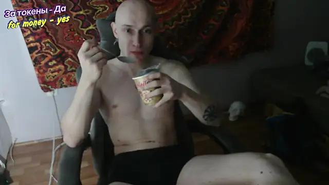 johnny positive online show from December 2025 03:43:02 PM