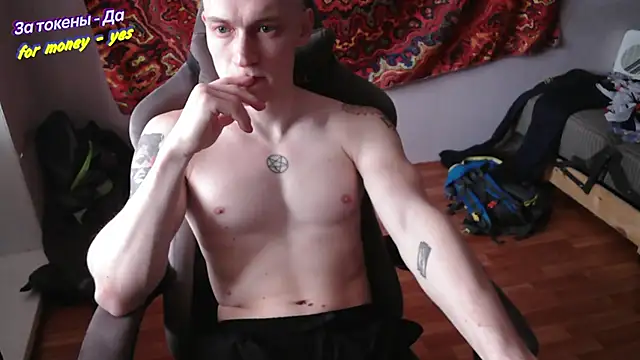 johnny positive online show from January 2026 08:17:02 AM