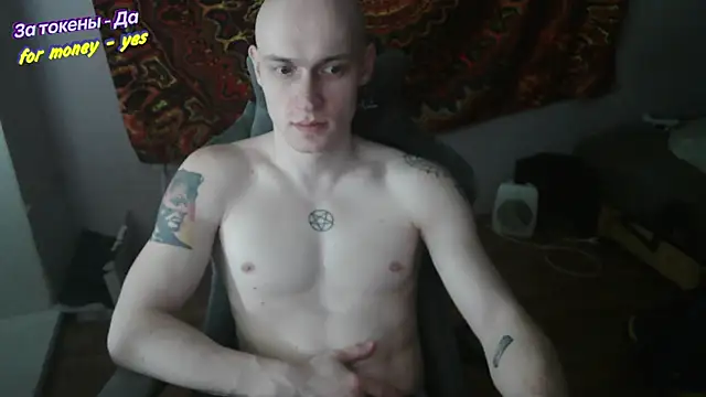 johnny positive online show from January 2026 04:45:02 PM