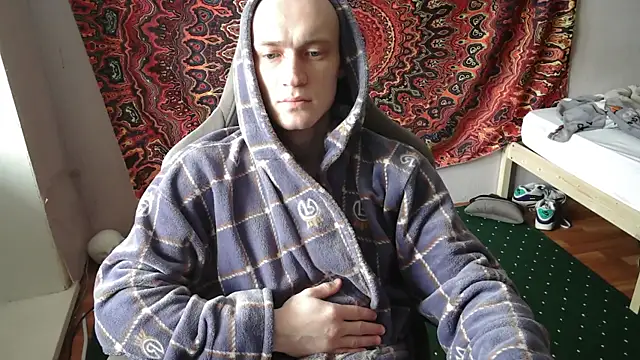 johnny positive online show from February 2026 05:50:02 AM