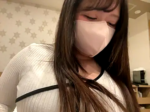 Atashi Hcup online show from December 2025 03:40:02 PM