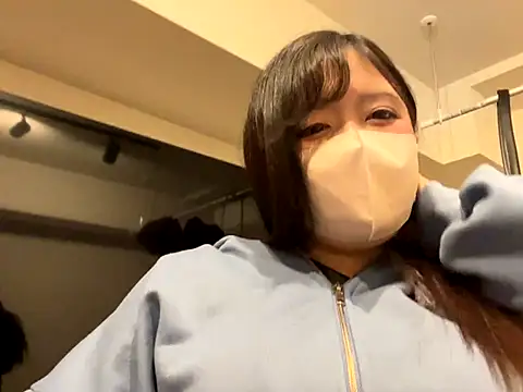 Atashi Hcup online show from December 2025 04:16:01 PM