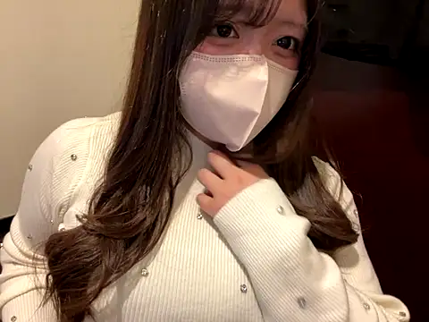 Atashi Hcup online show from December 2025 01:07:01 PM