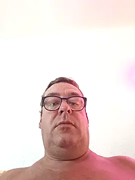 MountJohnXL online show from February 2026 02:02:02 AM