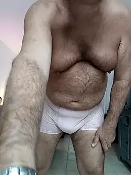 MountJohnXL online show from February 2026 03:16:02 AM