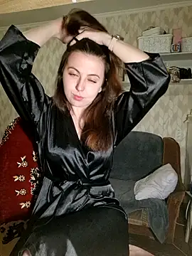 Melenka online show from March 2026 10:48:01 PM