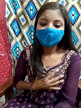 Natasha-G online show from March 2025 10:06:02 AM