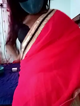 Natasha-G online show from January 2026 09:46:02 AM