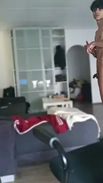 TyroneeDE online show from March 2025 01:18:01 PM