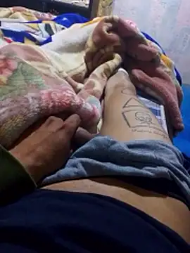 Xxx69xxx3000 online show from January 2026 08:31:02 AM