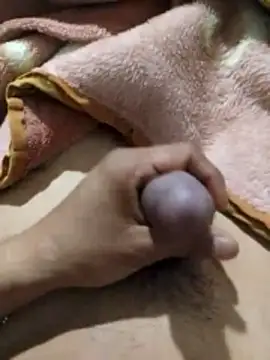 Xxx69xxx3000 online show from February 2026 07:19:01 AM