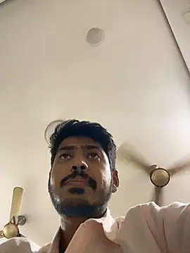 Snapshot of cute_modell chatting on February 2025 04:11:01 PM cute modell online show from February 2025 04:11:01 PM