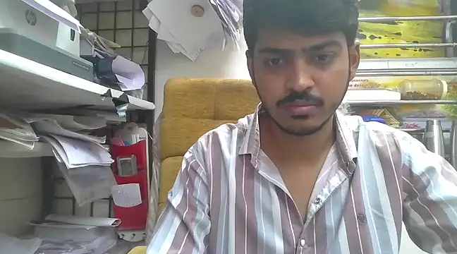 Snapshot of cute_modell chatting on March 2025 08:19:02 AM cute modell online show from March 2025 08:19:02 AM