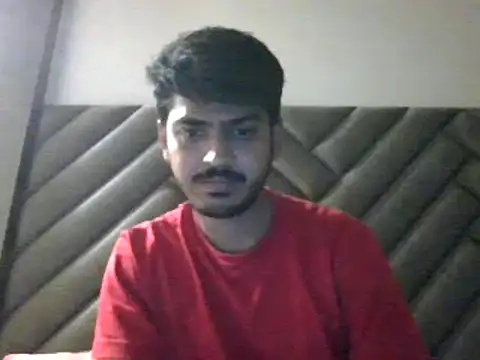 Snapshot of cute_modell chatting on March 2025 07:15:01 PM cute modell online show from March 2025 07:15:01 PM