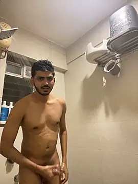 Snapshot of cute_modell chatting on September 2025 05:46:02 PM cute modell online show from September 2025 05:46:02 PM