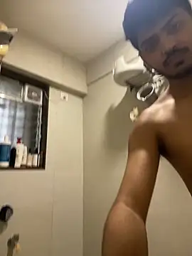 Snapshot of cute_modell chatting on September 2025 05:30:01 AM cute modell online show from September 2025 05:30:01 AM