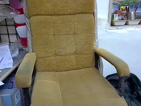 Snapshot of cute_modell chatting on September 2025 12:09:02 PM cute modell online show from September 2025 12:09:02 PM