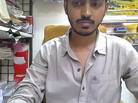 Snapshot of cute_modell chatting on September 2025 12:32:01 PM cute modell online show from September 2025 12:32:01 PM