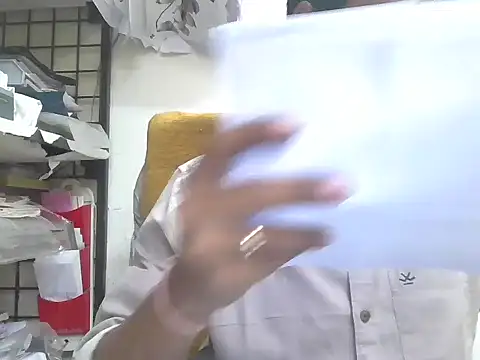 Snapshot of cute_modell chatting on January 2026 12:18:02 PM cute modell online show from January 2026 12:18:02 PM