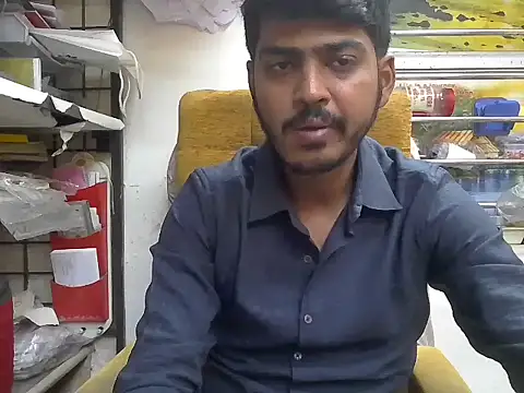 Snapshot of cute_modell chatting on February 2026 12:22:02 PM cute modell online show from February 2026 12:22:02 PM