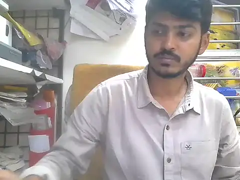 Snapshot of cute_modell chatting on February 2026 08:27:02 AM cute modell online show from February 2026 08:27:02 AM