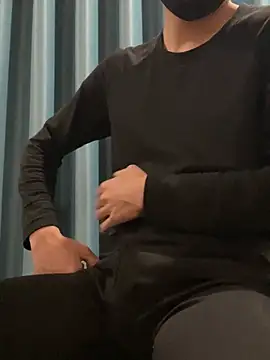 yfx468 online show from February 2025 06:01:01 PM