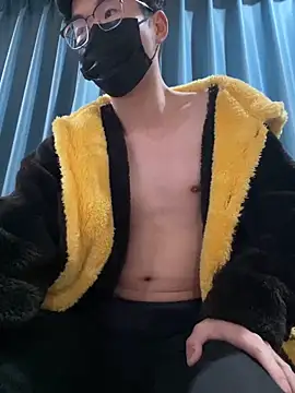 yfx468 online show from March 2025 05:06:02 PM