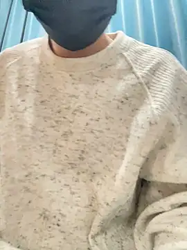 yfx468 online show from March 2025 04:12:02 PM