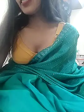 sexxy shruti online show from January 2025 04:36:01 PM
